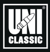 RWS RWS - UNI Classic bullet type
