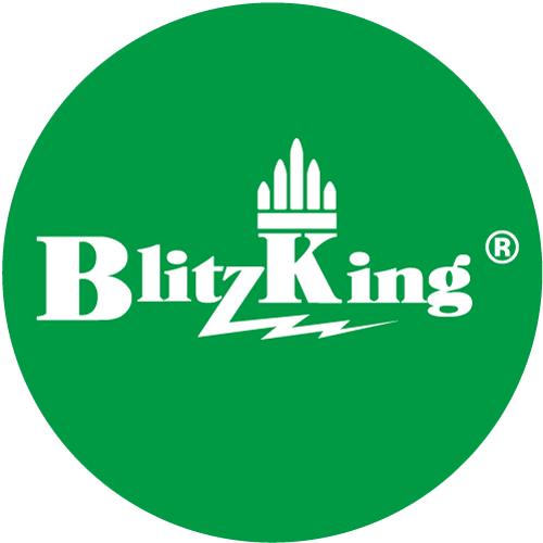 Sierra Sierra - Blitzking bullet type