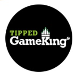 Sierra Sierra - Tipped GameKing bullet type