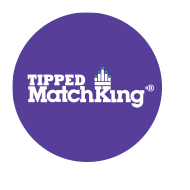 Sierra Sierra - Tipped MatchKing bullet type
