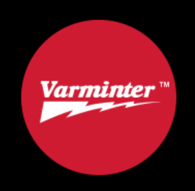 Sierra Sierra - Varminter bullet type