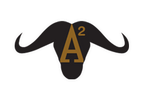 A-Square logo