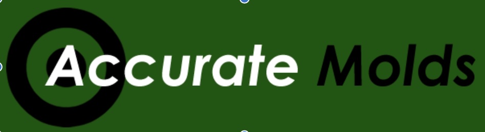 Logo del produttore Accurate Molds