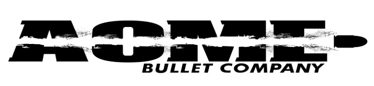Logo del produttore ACME