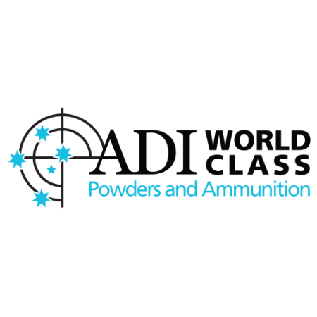 Logo del produttore ADI