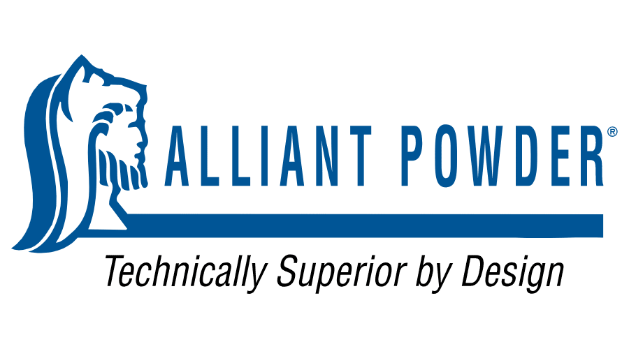 Logo del produttore Alliant Powder