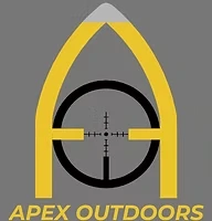 Logo del produttore Apex Outdoors