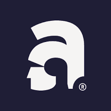 Logo del produttore Ares