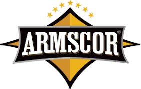 Logo del produttore Armscor