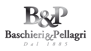 Logo del produttore Baschieri & Pellagri