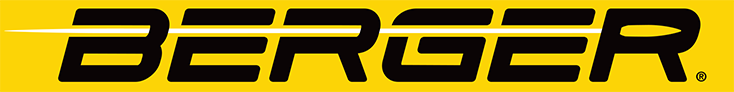 Logo del produttore Berger