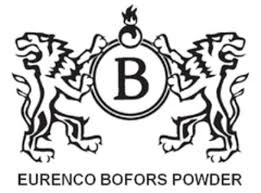 Logo del produttore Bofors