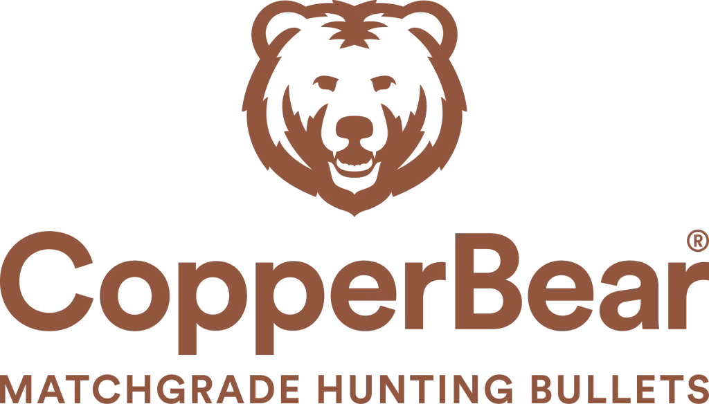 Logo del produttore Copper Bear