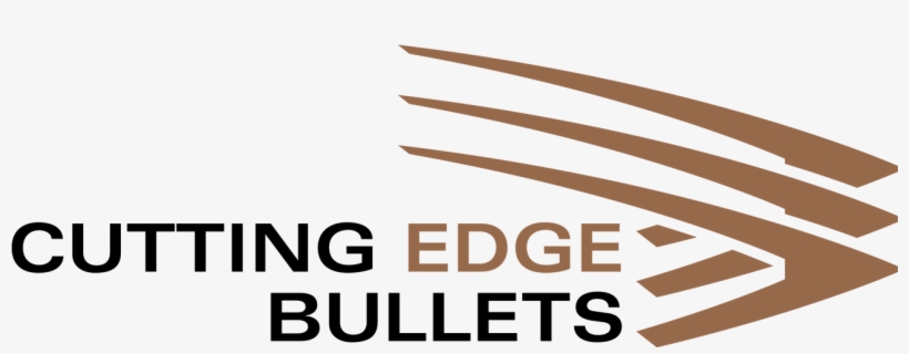Logo del produttore Cutting Edge