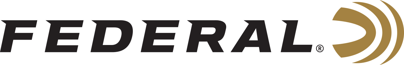 Logo del produttore Federal