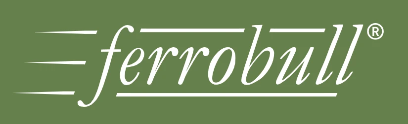 Logo del produttore Ferrobull Europe