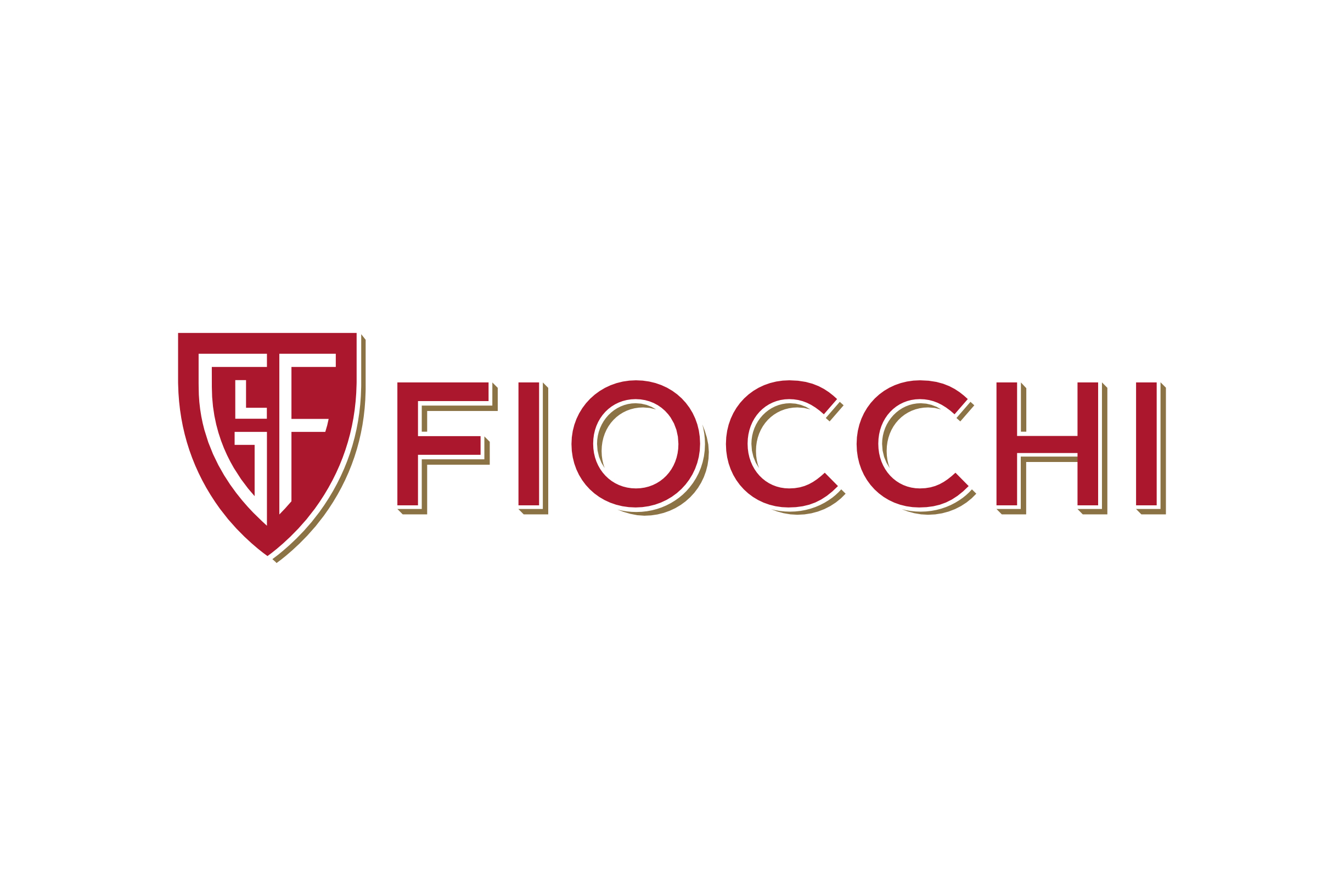 Logo del produttore Fiocchi