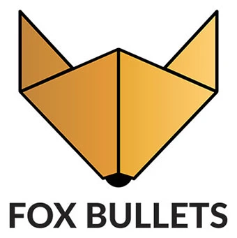 Logo del produttore Fox Bullets