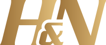 Logo del produttore H&N
