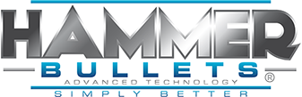 Logo del produttore Hammer