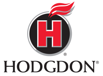 Logo del produttore Hodgdon