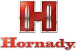Hornady logo