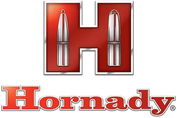 Logo del produttore Hornady