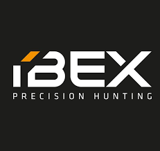 Logo del produttore IBEX