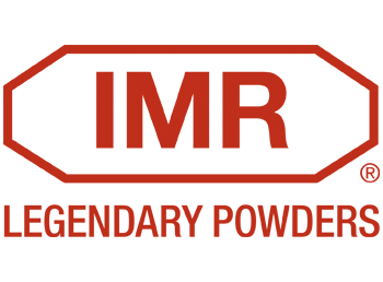 Logo del produttore IMR