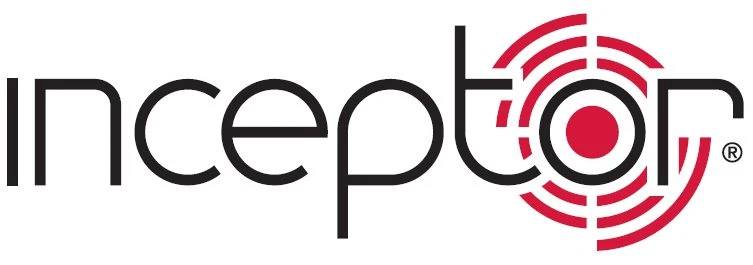 Logo del produttore Inceptor