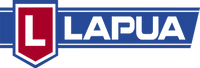 Lapua logo