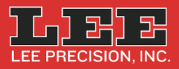 Logo del produttore LEE