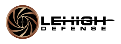 Logo del produttore Lehigh Defense