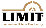 Limit-logotyp