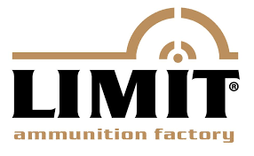 Logo del produttore Limit