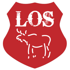 Logo del produttore LOS