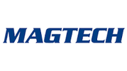 Logo MAGTECH
