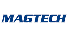 Logo del produttore Magtech