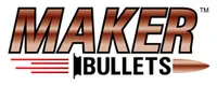 MAKER logo