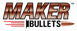 Logo del produttore MAKER