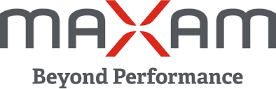 Logo del produttore Maxam