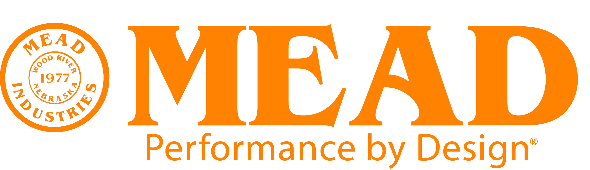 Logo del produttore MEAD