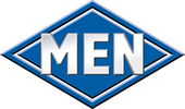 Logo MEN