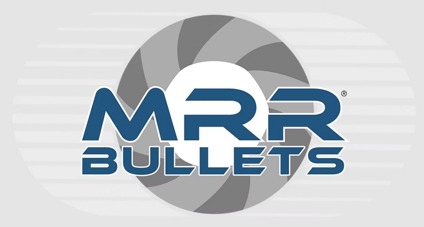 Logo del produttore MRR
