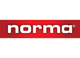 Logo del produttore Norma
