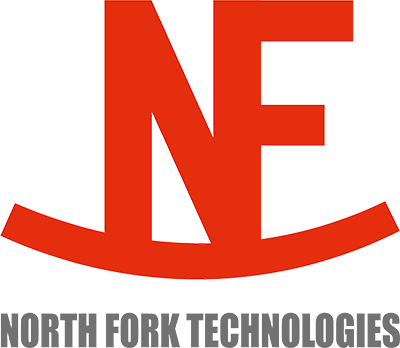 Logo del produttore North Fork