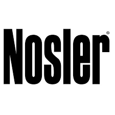 Logo del produttore Nosler