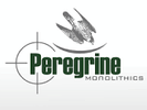 Peregrine logo