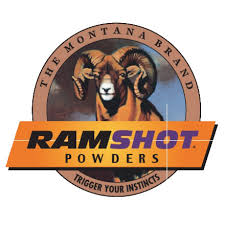 Logo del produttore Ramshot