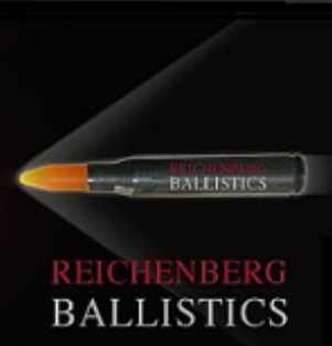 Logo del produttore Reichenberg